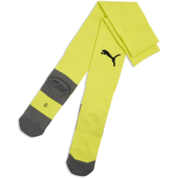 PUMA teamLIGA 26 Core Stutzenstrümpfe 22 - yellow...