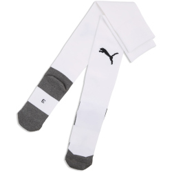 PUMA teamLIGA 26 Core Stutzenstrümpfe 04 - PUMA...