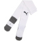 PUMA teamLIGA 26 Core Stutzenstrümpfe 04 - PUMA white/PUMA black 43-46