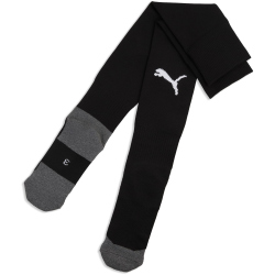 PUMA teamLIGA 26 Core Stutzenstrümpfe 03 - PUMA...