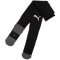 PUMA teamLIGA 26 Core Stutzenstrümpfe 03 - PUMA black/PUMA white 47-49