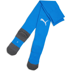 PUMA teamLIGA 26 Core Stutzenstrümpfe 02 - electro...