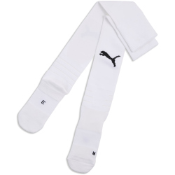 PUMA teamLIGA 26 Stutzenstrümpfe 04 - PUMA...