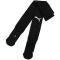 PUMA teamLIGA 26 Stutzenstrümpfe 03 - PUMA black/PUMA white 47-49
