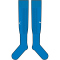 PUMA teamLIGA 26 Stutzenstrümpfe 02 - electro royal/puma white 39-42