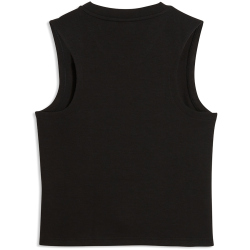 PUMA Class Comfort Tanktop Damen 01 - PUMA black XS