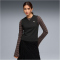 PUMA Class Comfort Tanktop Damen 01 - PUMA black XS