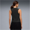 PUMA Class Comfort Tanktop Damen 01 - PUMA black XS