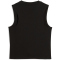 PUMA Class Comfort Tanktop Damen 01 - PUMA black XS