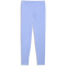 PUMA Essentials Script French Terry Jogginghose Mädchen 60 - intense lavender 128