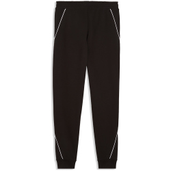 PUMA Sport French Terry Jogginghose Jungen 01 - PUMA...