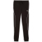 PUMA Sport French Terry Jogginghose Jungen 01 - PUMA black 128