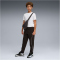 PUMA Sport French Terry Jogginghose Jungen 01 - PUMA black 128