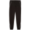 PUMA Sport French Terry Jogginghose Jungen 01 - PUMA black 128