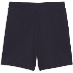 PUMA Class Graphic French Terry Sweatshorts Jungen 16 -...