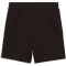 PUMA Class Graphic French Terry Sweatshorts Jungen 01 - PUMA black 128