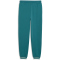 PUMA Class Graphic French Terry Jogginghose Jungen 41 - emerald ice 152