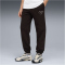 PUMA Class Graphic French Terry Jogginghose Jungen 01 - PUMA black 152