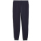 PUMA Essentials Block French Terry Jogginghose Jungen 16 - new navy 128