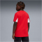 PUMA Essentials Block T-Shirt Jungen 11 - for all time red 140