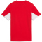 PUMA Essentials Block T-Shirt Jungen 11 - for all time red 140