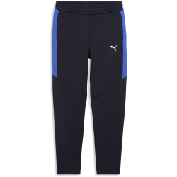 PUMA Evostripe Double Knit Jogginghose Jungen 16 - new...