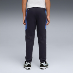 PUMA Evostripe Double Knit Jogginghose Jungen 16 - new...