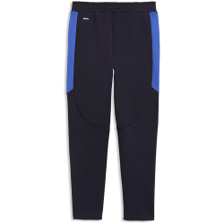 PUMA Evostripe Double Knit Jogginghose Jungen 16 - new...