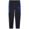 PUMA Evostripe Double Knit Jogginghose Jungen 16 - new navy 128