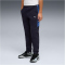 PUMA Evostripe Double Knit Jogginghose Jungen 16 - new navy 128