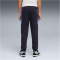 PUMA Evostripe Double Knit Jogginghose Jungen 16 - new navy 128