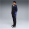 PUMA Evostripe Double Knit Jogginghose Jungen 16 - new navy 128
