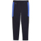 PUMA Evostripe Double Knit Jogginghose Jungen 16 - new navy 128