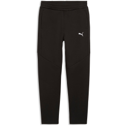 PUMA Evostripe Double Knit Jogginghose Jungen 01 - PUMA...