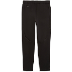 PUMA Evostripe Double Knit Jogginghose Jungen 01 - PUMA...