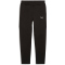 PUMA Evostripe Double Knit Jogginghose Jungen 01 - PUMA black 128