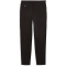 PUMA Evostripe Double Knit Jogginghose Jungen 01 - PUMA black 128