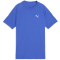 PUMA Evostripe T-Shirt Jungen 50 - royal sapphire 152