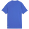 PUMA Evostripe T-Shirt Jungen 50 - royal sapphire 152