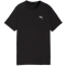 PUMA Evostripe T-Shirt Jungen 01 - PUMA black 152