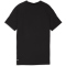 PUMA Evostripe T-Shirt Jungen 01 - PUMA black 152
