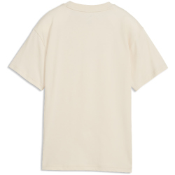 PUMA Essentials Graphic Animal Relaxed T-Shirt...