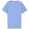 PUMA Class Graphic T-Shirt Mädchen 60 - intense lavender 140
