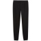 PUMA Essentials Nature 2.0 Graphic French Terry Jogginghose Mädchen 01 - PUMA black 128