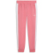 PUMA Essentials T7 Poly Trainingshose Damen 25 - wild pink XS