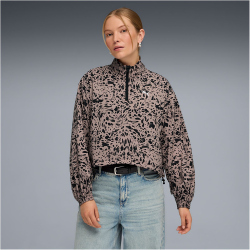 PUMA Essentials Graphic Animal Relaxed Allover Print...