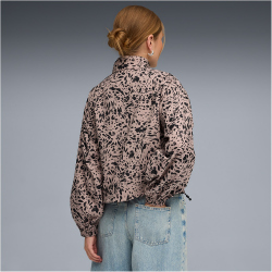 PUMA Essentials Graphic Animal Relaxed Allover Print...