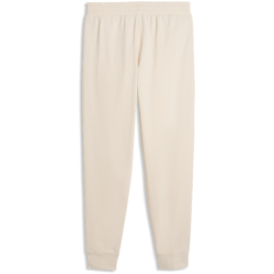 PUMA Essentials Graphic Animal Comfort French Terry...