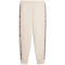 PUMA Essentials Graphic Animal Comfort French Terry Jogginghose Damen 87 - alpine snow XS