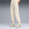 PUMA Essentials Graphic Animal Comfort French Terry Jogginghose Damen 87 - alpine snow XS